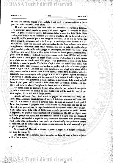 v. 5, n. 26 (1910) - Pagina: 47
