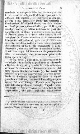 n. 10 (1863) - Pagina: 73