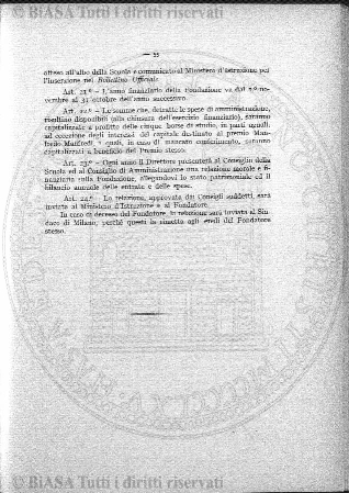 n. 3 (1873-1874) - Pagina: 17