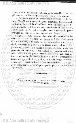 v. 26, n. 8 (1859-1860) - Pagina: 57