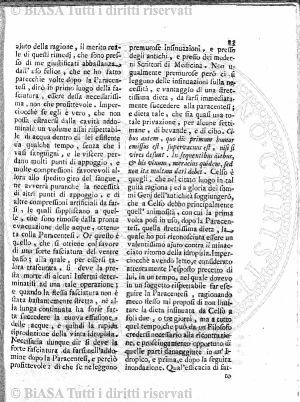 v. 16, n. 28 (1789-1790) - Pagina: 217
