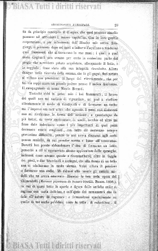n. 4 (1863) - Pagina: 25