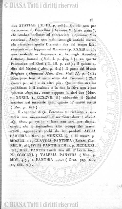 n. 50 (1890-1891) - Pagina: CXXXIII