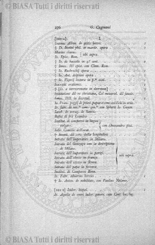 v. 5, n. 48 (1840-1841) - Pagina: 377