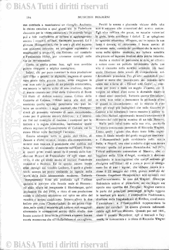 n. 21 (1873-1874) - Sommario: p. 161