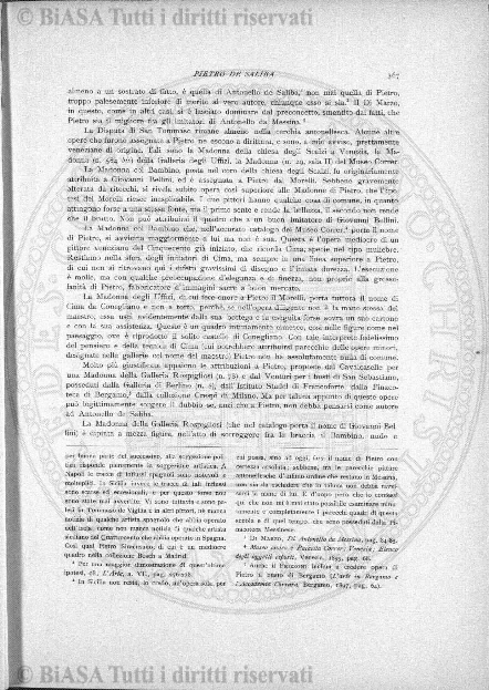 v. 21, n. 52 (1854-1855) - Pagina: 409