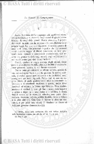 n. 6 (1933) - Copertina: 1