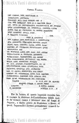 s. 4, v. 5, n. 5-9 (1909) - Pagina: 45