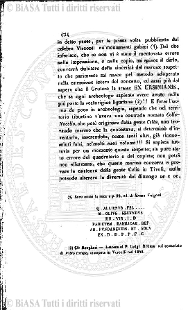v. 2, n. 20 (1837-1838) - Pagina: 157