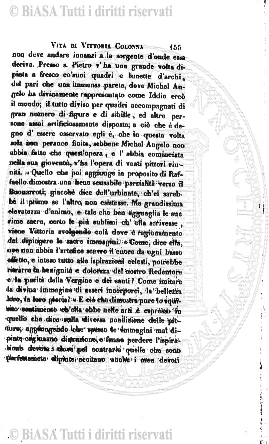 s. 4, v. 5, n. 1-4 (1909) - Frontespizio