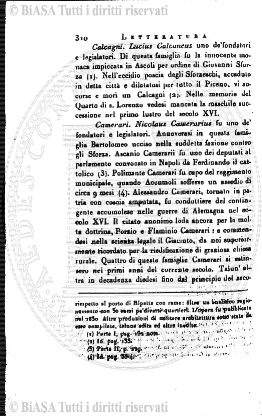 n. 41 (1784) - Pagina: 321