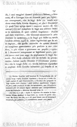 n. 9 (1890-1891) - Pagina: 73