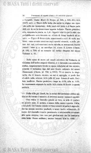 s. 3, n. 20 (1894) - Pagina: 305