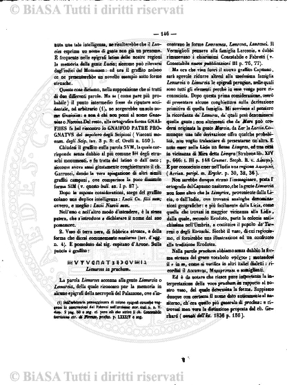 n. 3 (1929-1930) - Pagina: 57