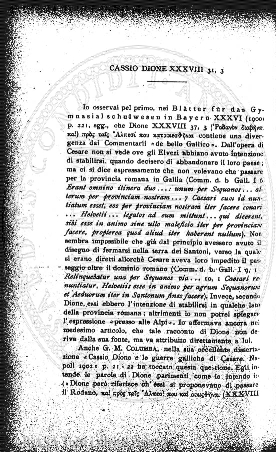 n. 44 (1784) - Pagina: 345