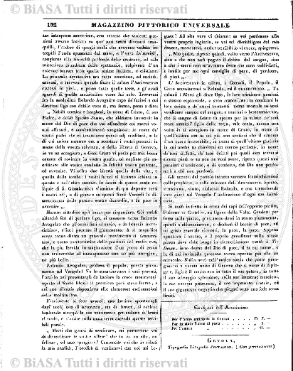 n. 75 (1846-1847) - Pagina: 33
