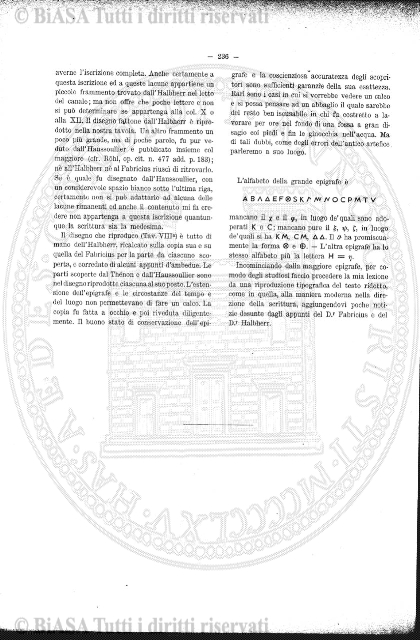 n. 7 (1925-1926) - Copertina: 1