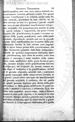v. 9, n. 53 (1912) - Tavola fuori testo