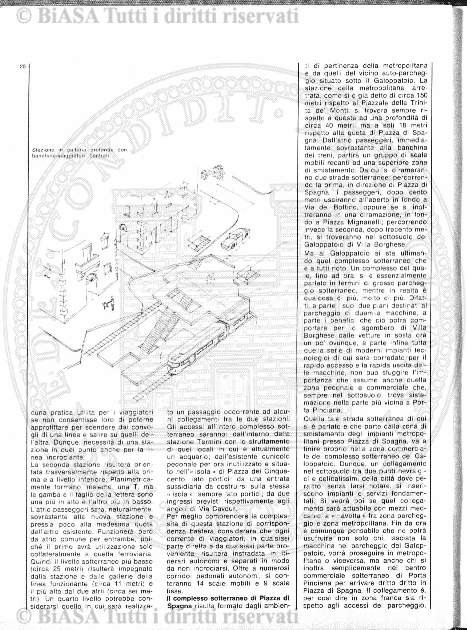 v. 64, n. 384 (1926) - Copertina: 1