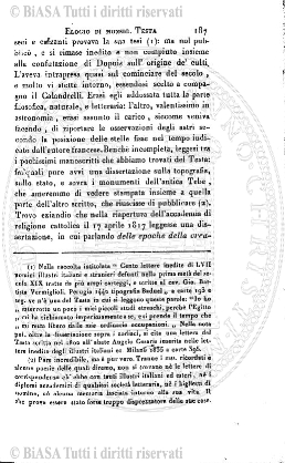 n. 47 (1784) - Pagina: 379