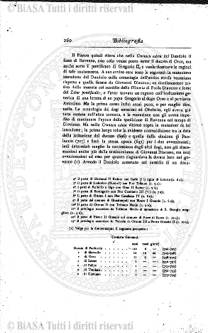 v. 1, parte 2, n. 7-12 (1929) - Frontespizio