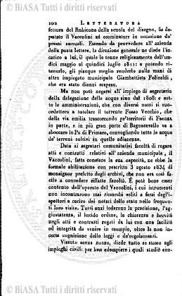 v. 21, n. 9 (1854-1855) - Pagina: 65