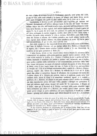 v. 2, n. 18 (1837-1838) - Pagina: 141