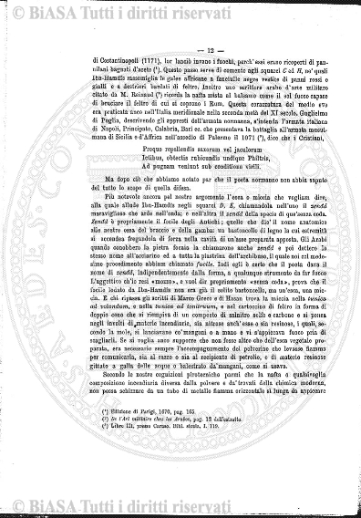 n. 2 (1865) - Pagina: 9