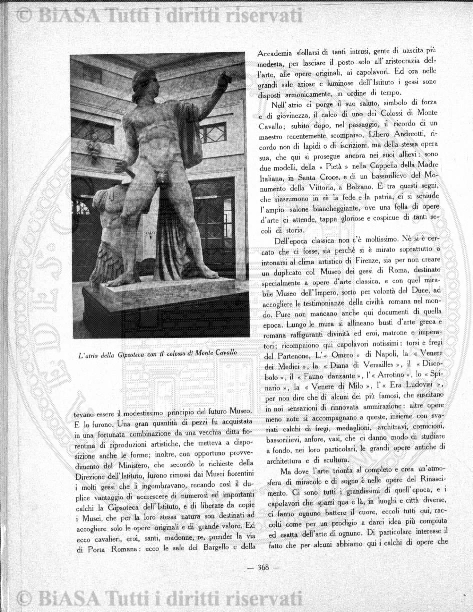 n. 6 (1924) - Pagina: 61