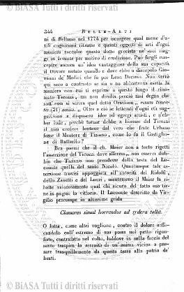 v. 23, n. 23 (1856-1857) - Pagina: 177