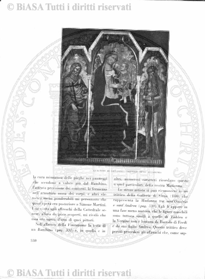 v. 9, n. 8 (1842-1843) - Pagina: 57