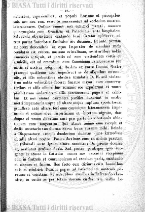 s. 3, n. 3-4 (1906) - Pagina: 17 e sommario