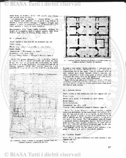 n. 38 (1874-1875) - Pagina: 297