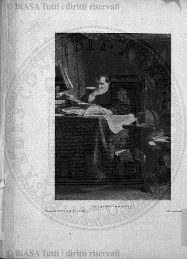 n.s., set-dic (1889) - Pagina: 81