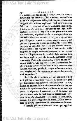 v. 23, n. 4 (1856-1857) - Pagina: 25