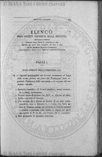 n. 43 (1874-1875) - Pagina: 337