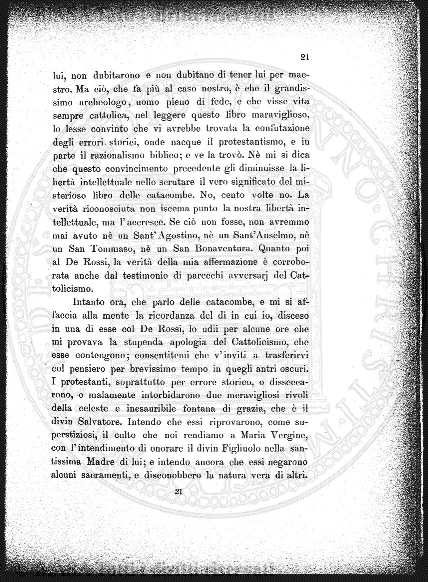 n. 44 (1874-1875) - Sommario: p. 345