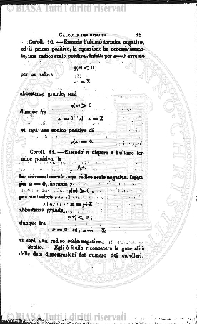 n. 45-46 (1874-1875) - Sommario: p. 353