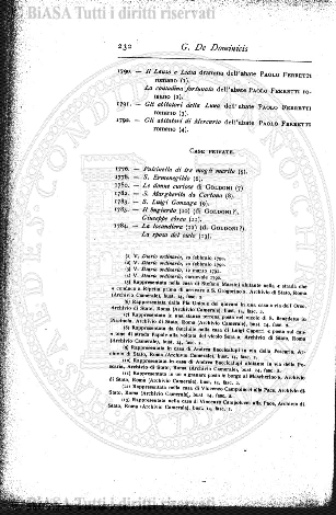 n. 50 (1874-1875) - Sommario: p. 393