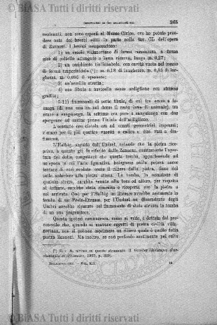 v. 5, n. 45 (1840-1841) - Pagina: 353