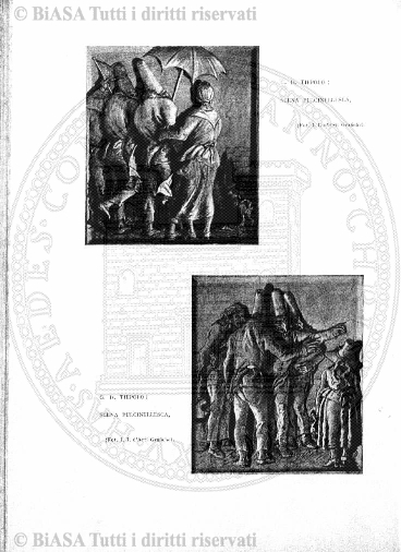 v. 4, n. 35 (1837-1838) - Pagina: 273