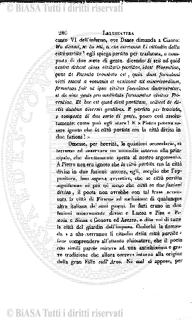 s. 3, v. 6, n. 1-3 (1900) - Frontespizio