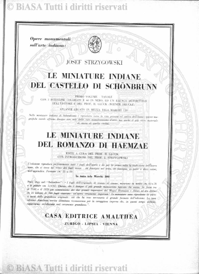 n. 1-3 (1909) - Copertina: 1