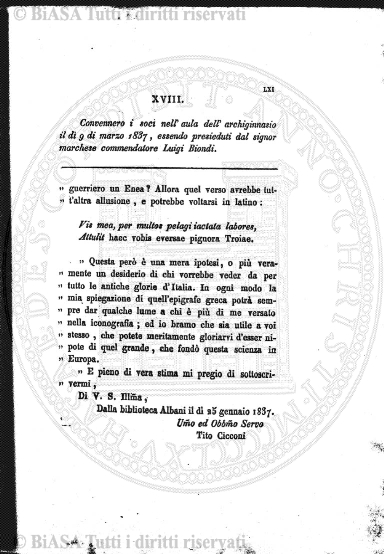 v. 16, n. 32 (1789-1790) - Pagina: 249