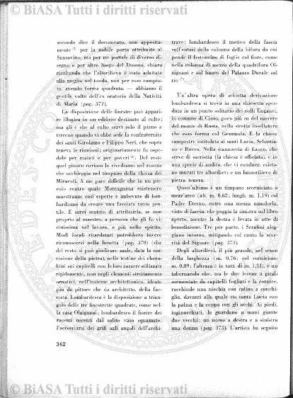 n. 7 (1904) - Pagina: 241