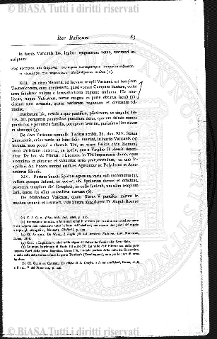 n. 19 (1785) - Pagina: 145