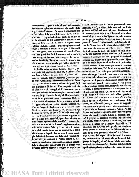 s. 6, v. 5, n. 6 (1933-1936) - Copertina: 1