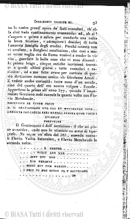 v. 24, n. 140 (1906) - Copertina: 1
