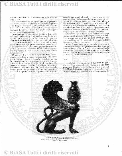 n. 23 (1785) - Pagina: 177