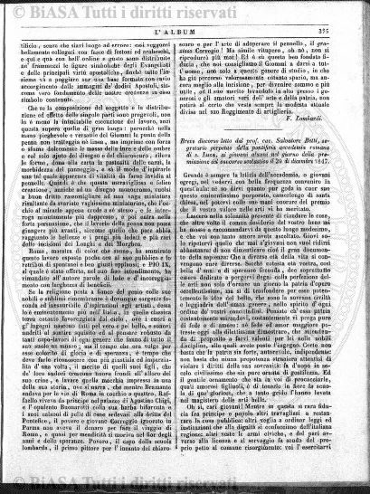 v. 17, n. 8 (1790-1791) - Pagina: 57